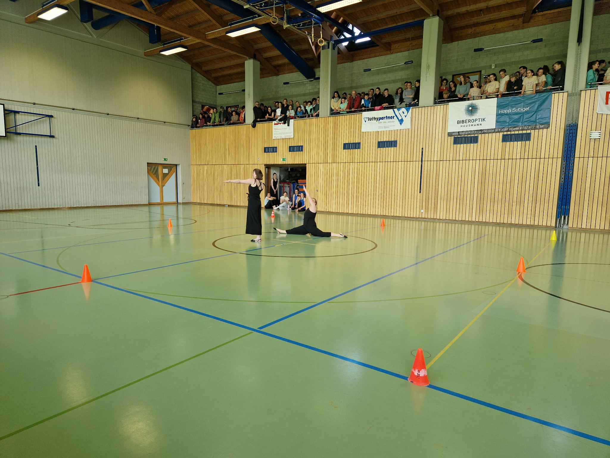 Bild (102)